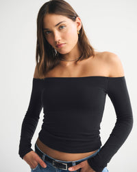 0100-ABE139585500500L-1