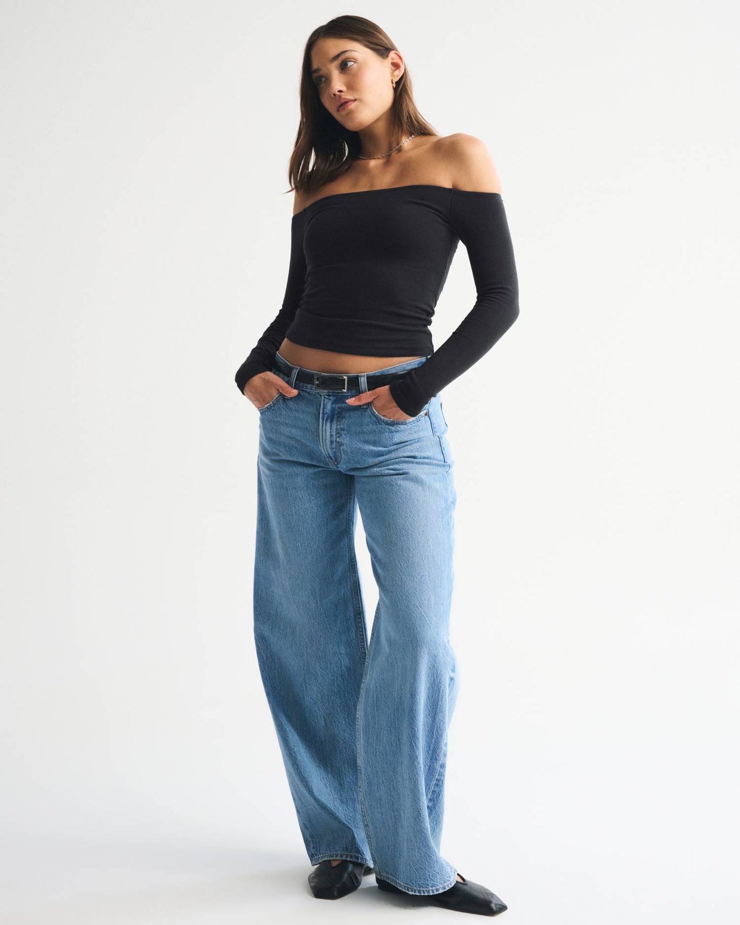 0100-ABE139585500500L-2