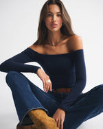 0100-ABE13958554CT0XL