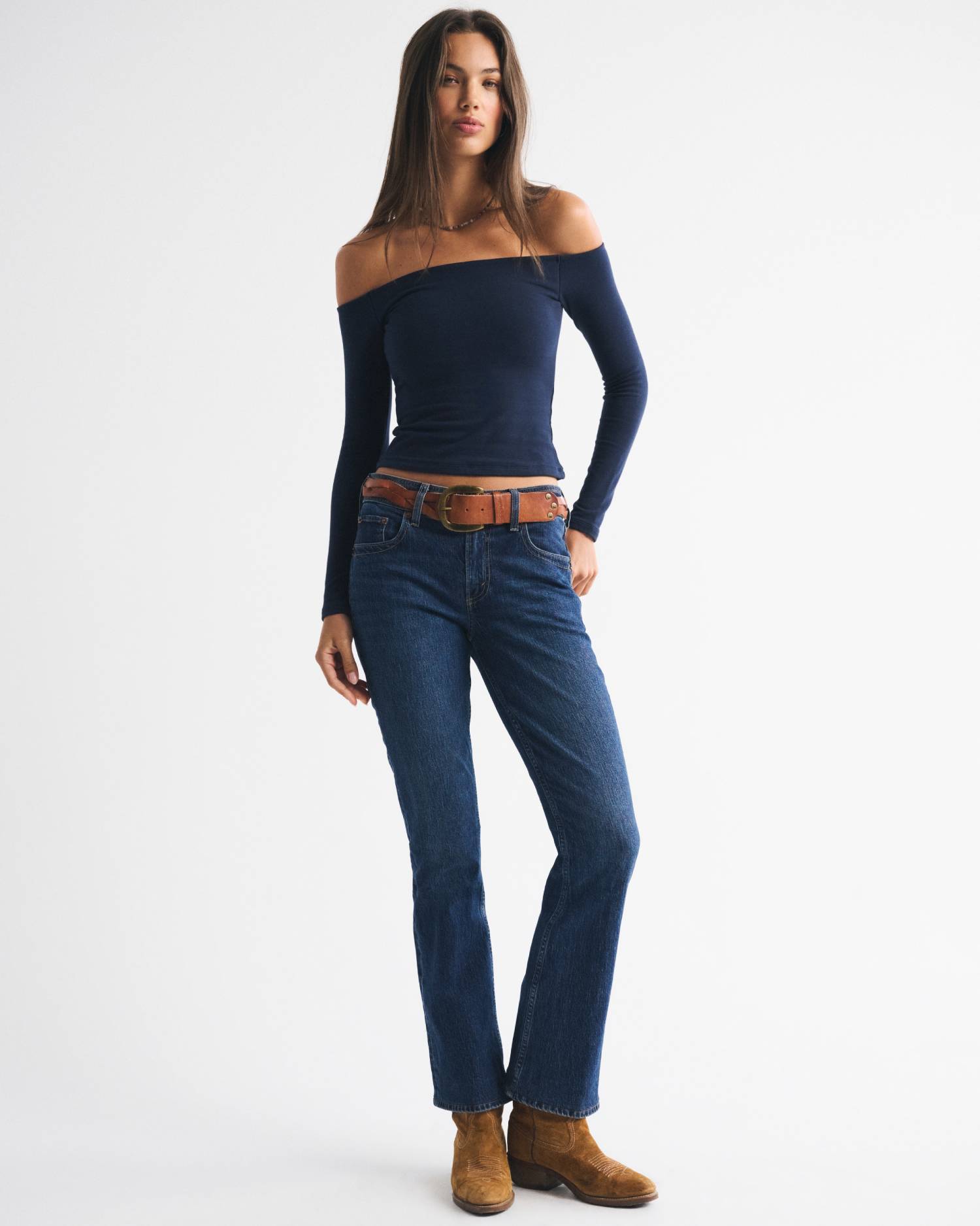 0100-ABE13958554CT0XL