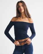 0100-ABE13958554CT0XL