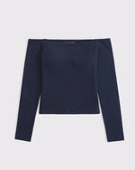 0100-ABE13958554CT0XL