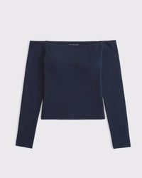 0100-ABE13958554CT0XL