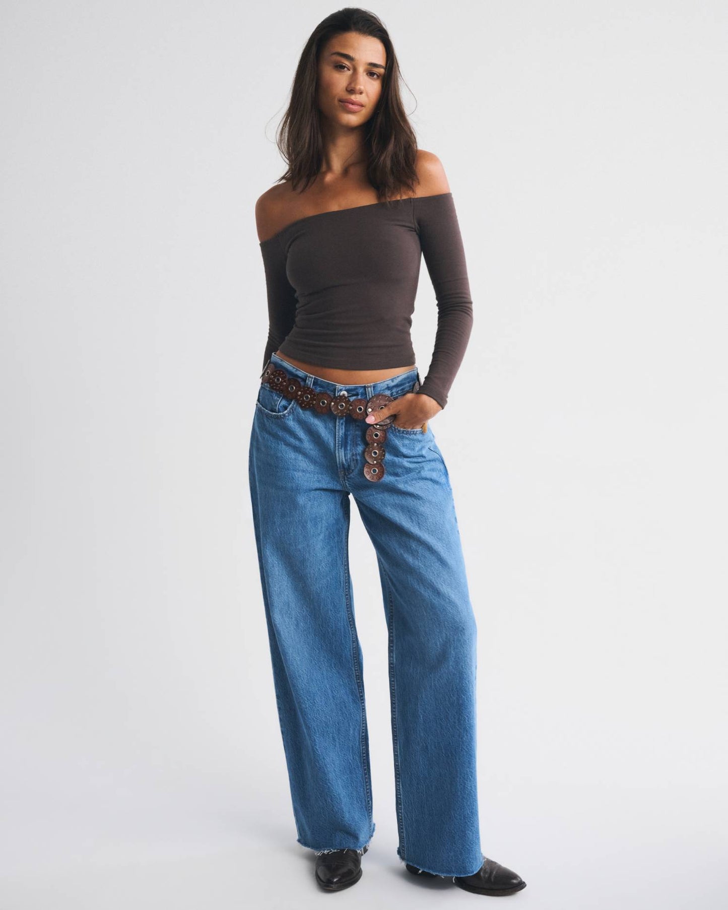 0100-ABE1395855C060XS