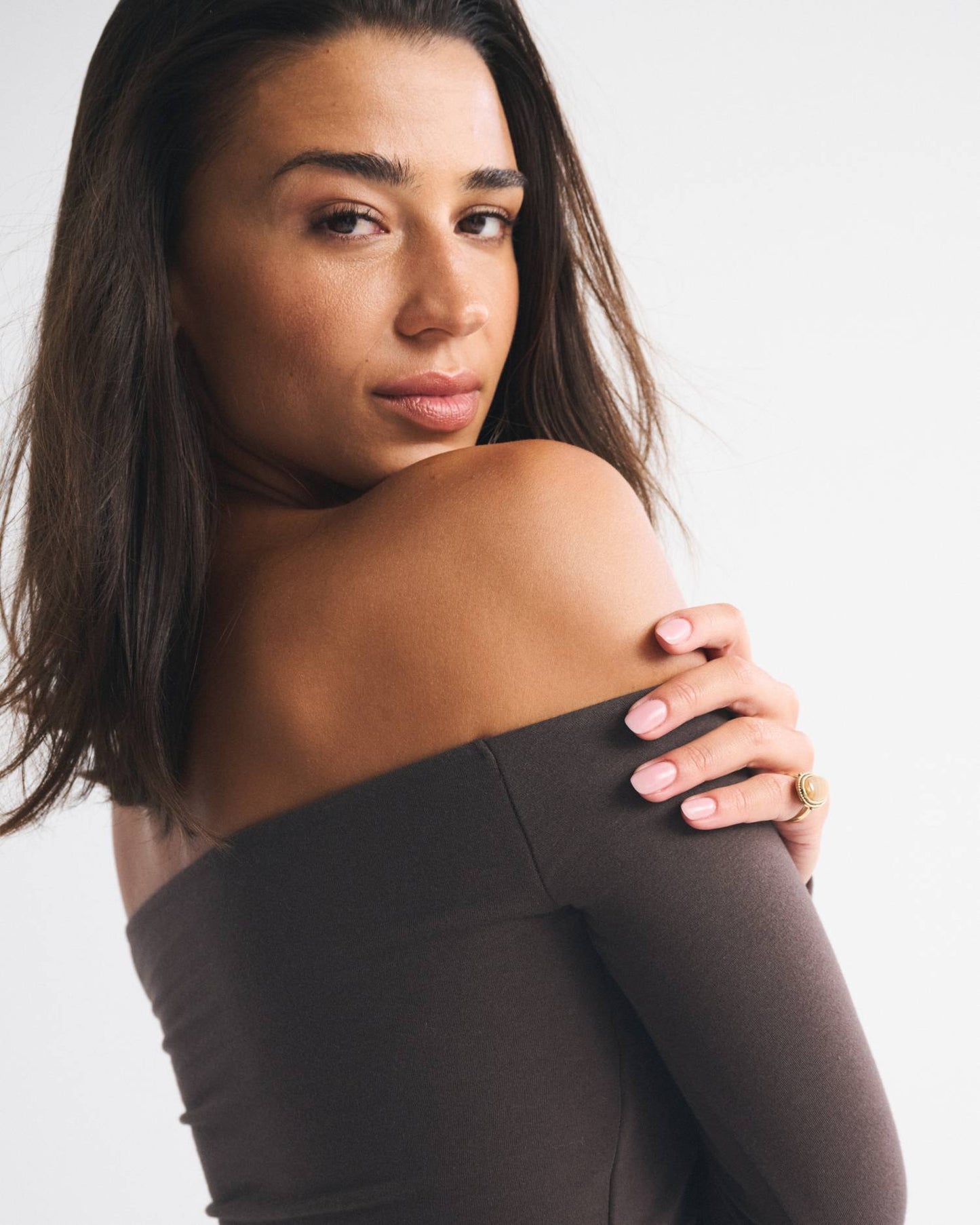 0100-ABE1395855C060XS