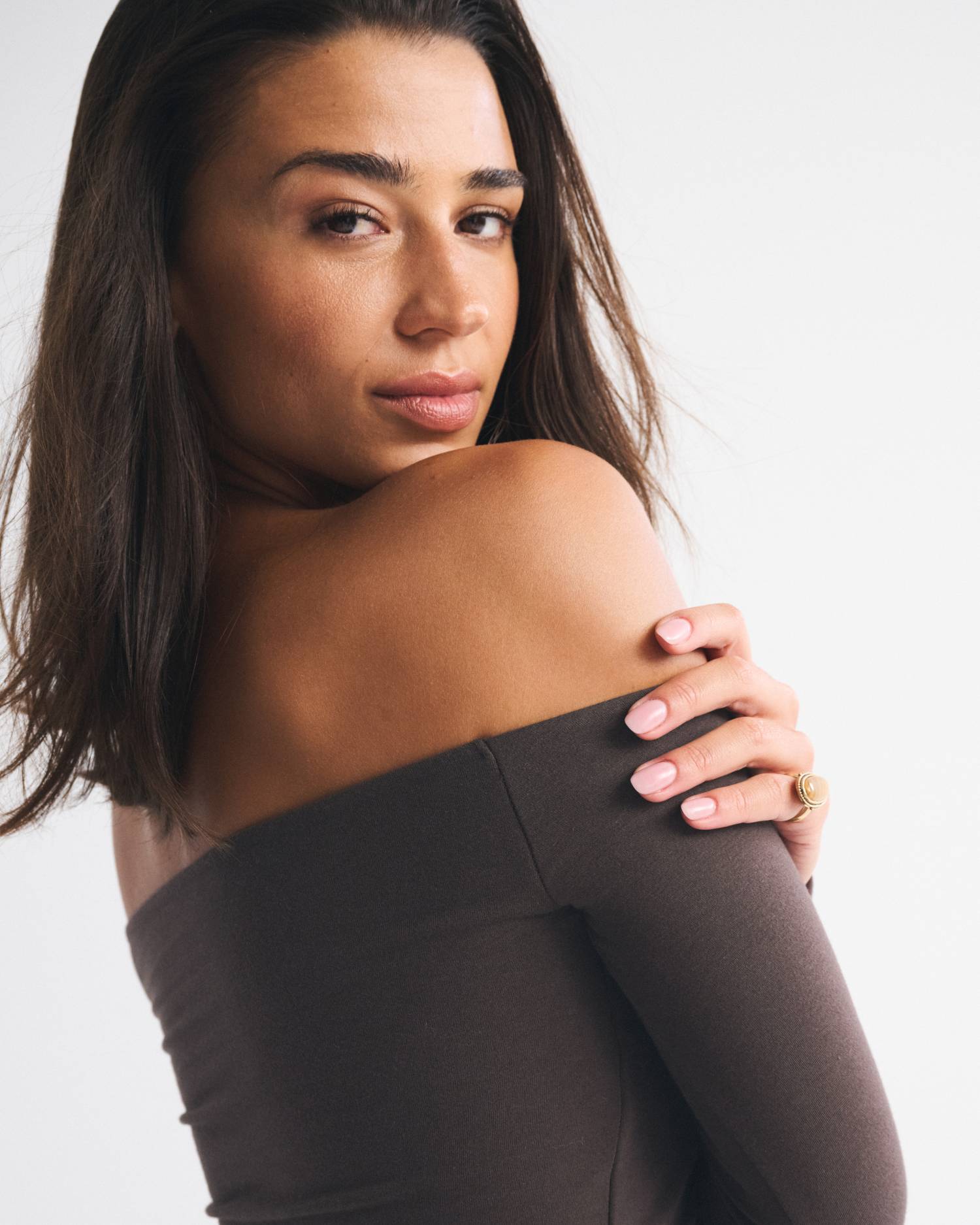 0100-ABE1395855C060XS