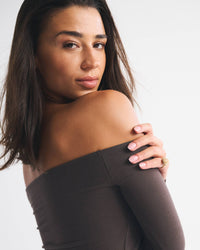 0100-ABE1395855C060XS