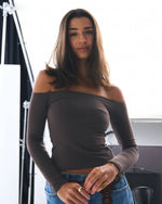 0100-ABE1395855C060XS