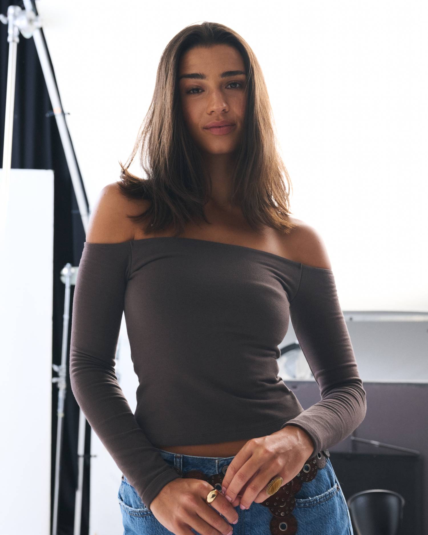 0100-ABE1395855C060XS