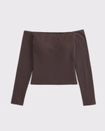 0100-ABE1395855C060XS