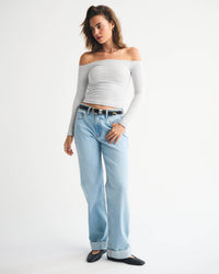 0100-ABE1395855GRE0XL