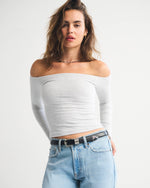 0100-ABE1395855GRE0XL