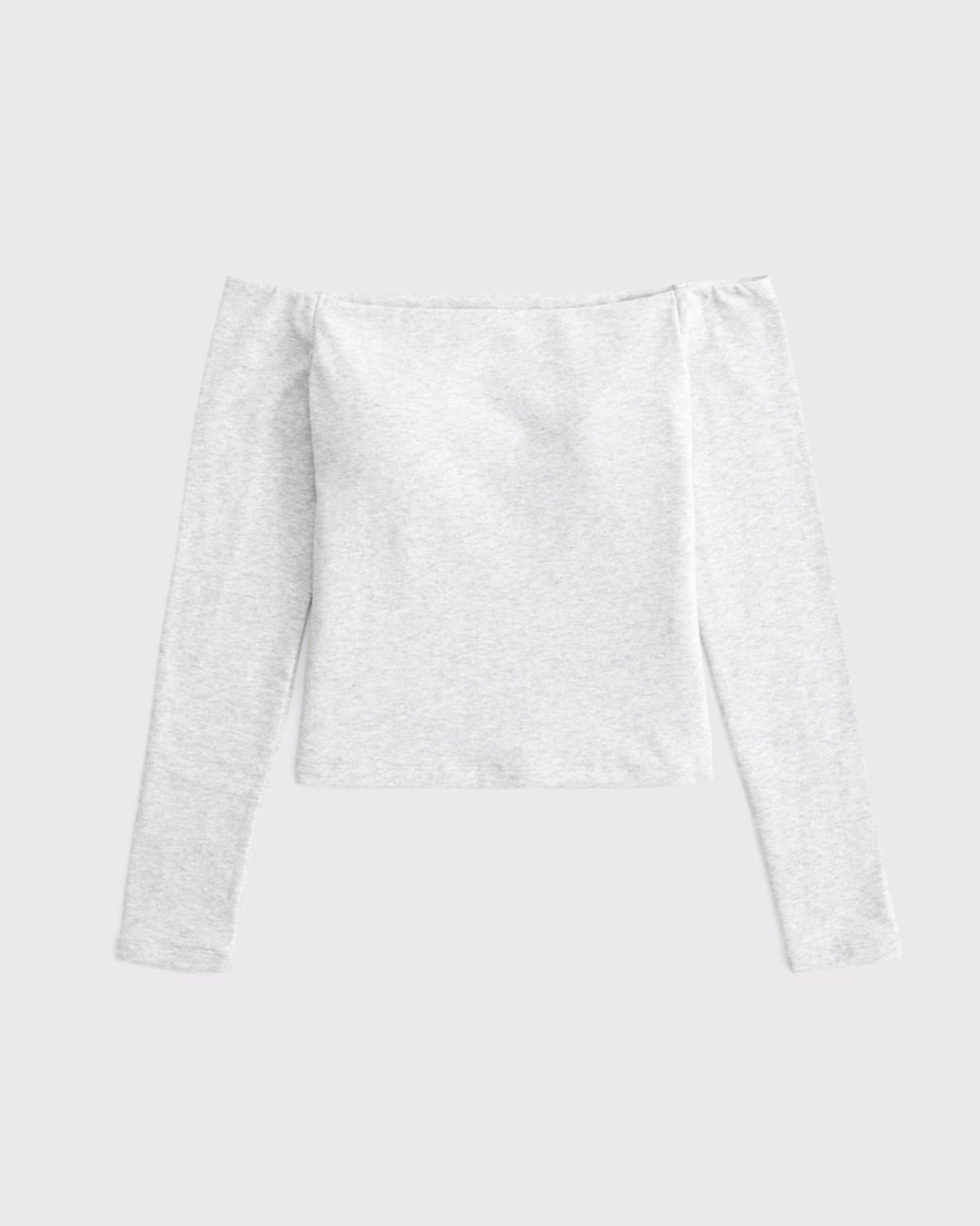 0100-ABE1395855GRE0XL