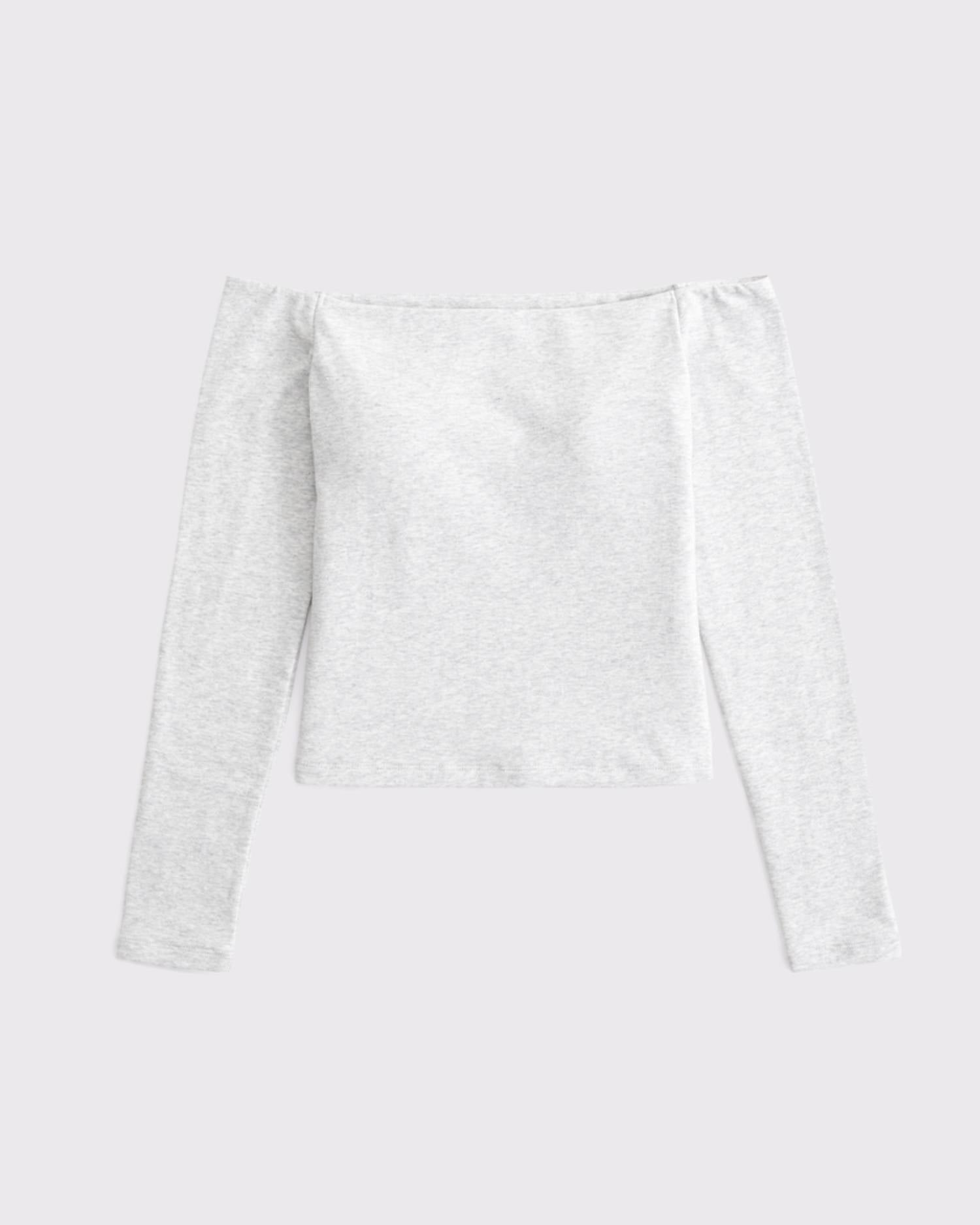 0100-ABE1395855GRE0XL