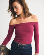 0100-ABE1395855WIN00S