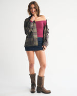 0100-ABE1395855WIN00S