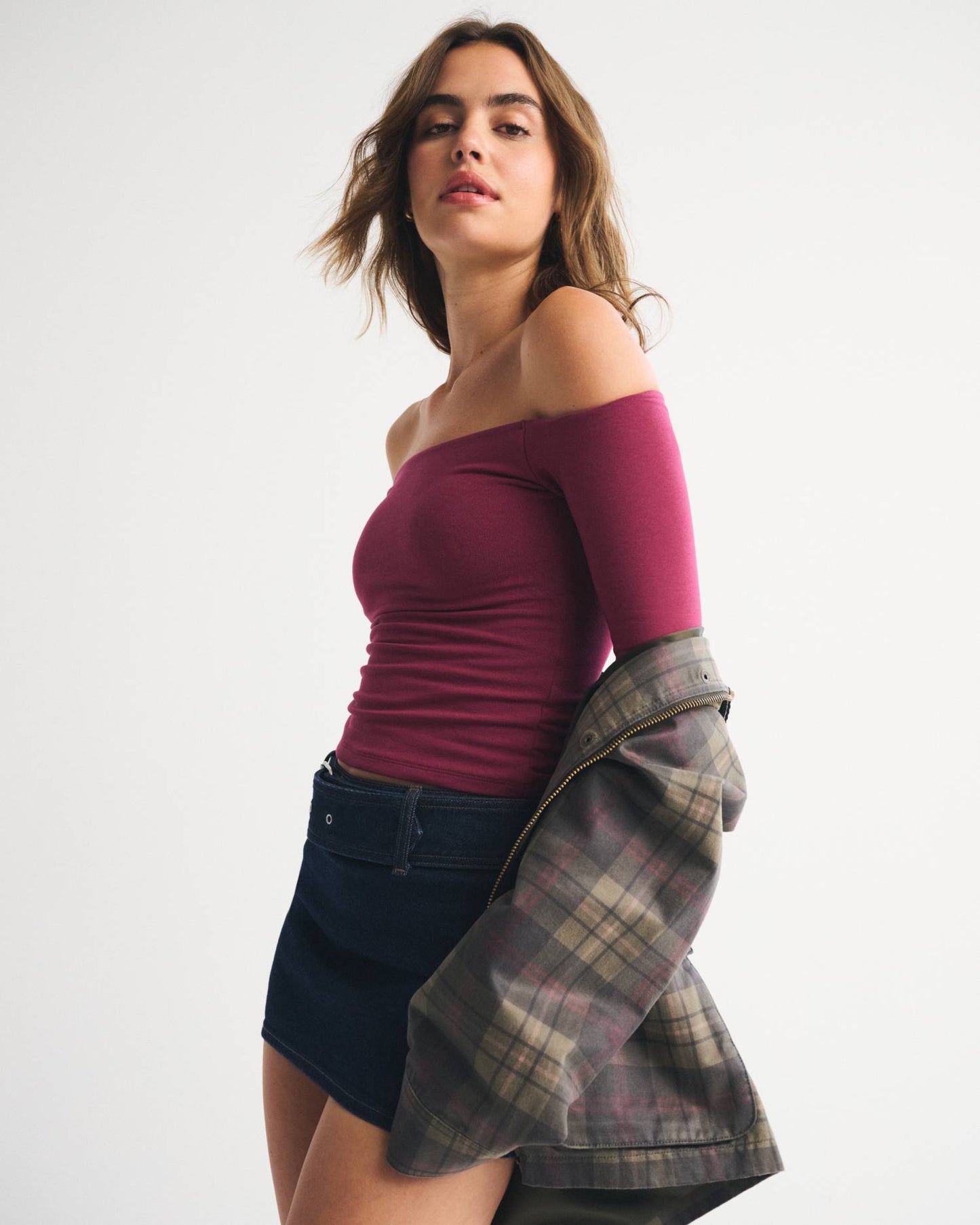 0100-ABE1395855WIN00S