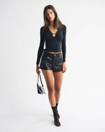 0100-ABE139587000500S-2