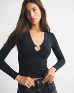 0100-ABE139587000500S-4