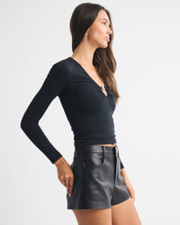 0100-ABE139587000500S-5