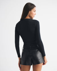 0100-ABE139587000500S-6