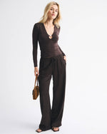 0100-ABE1395870C0600L-2