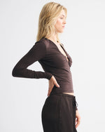 0100-ABE1395870C0600L-4