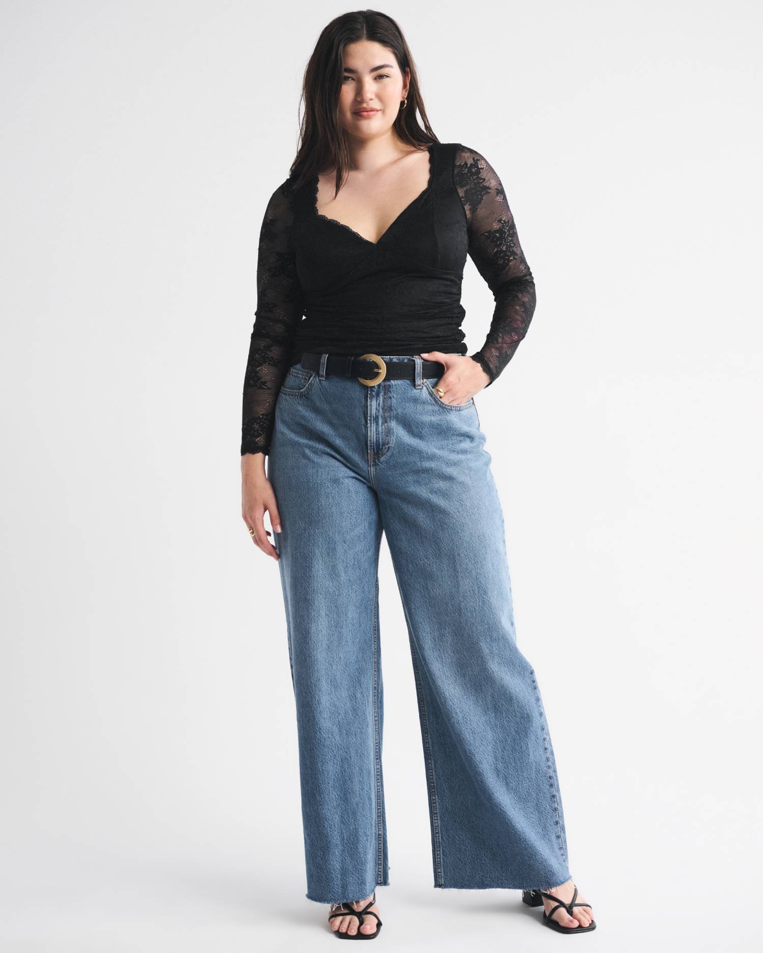 0100-ABE13958720050XS-2