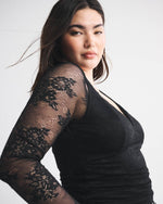 0100-ABE13958720050XS-3