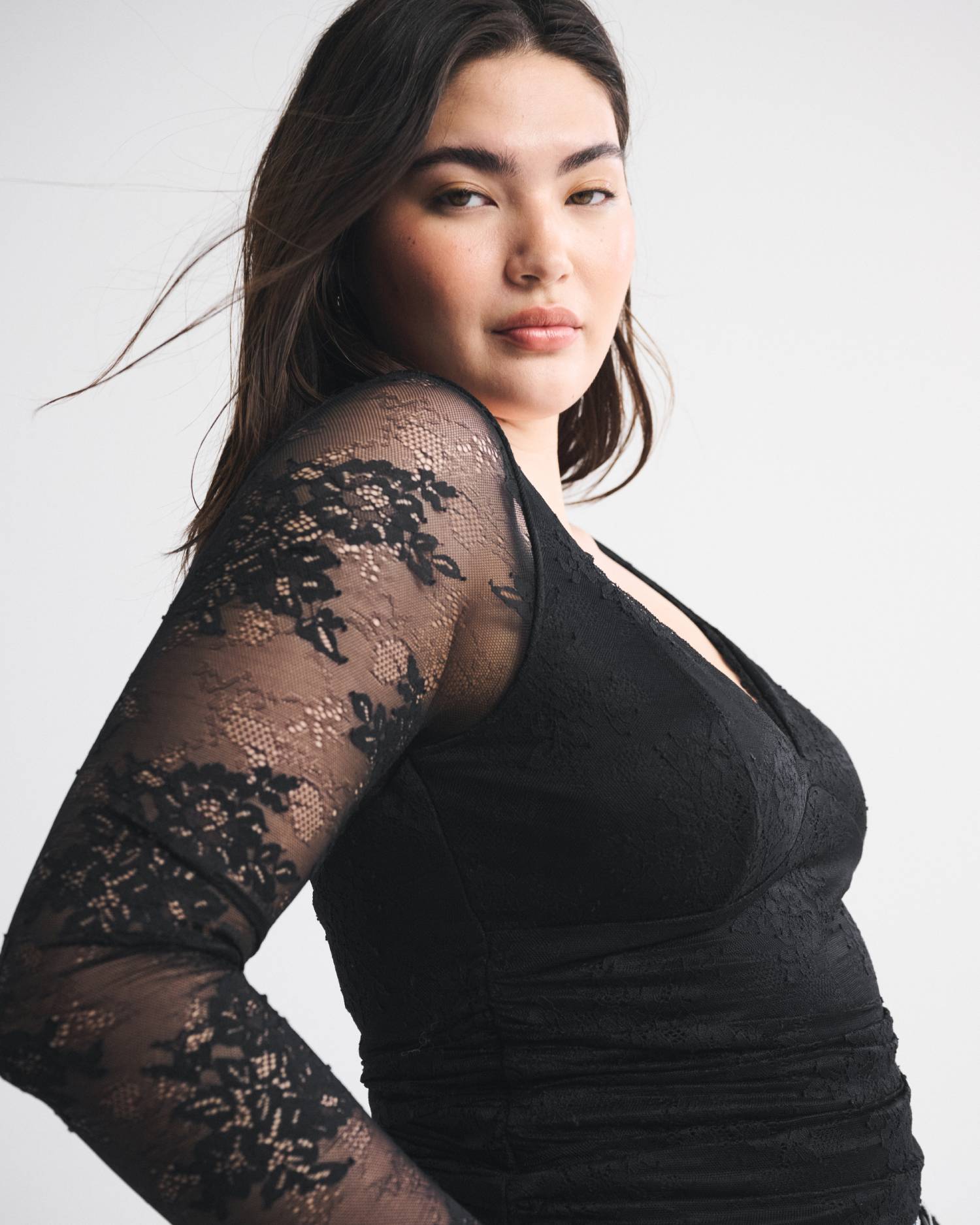 0100-ABE13958720050XS-3