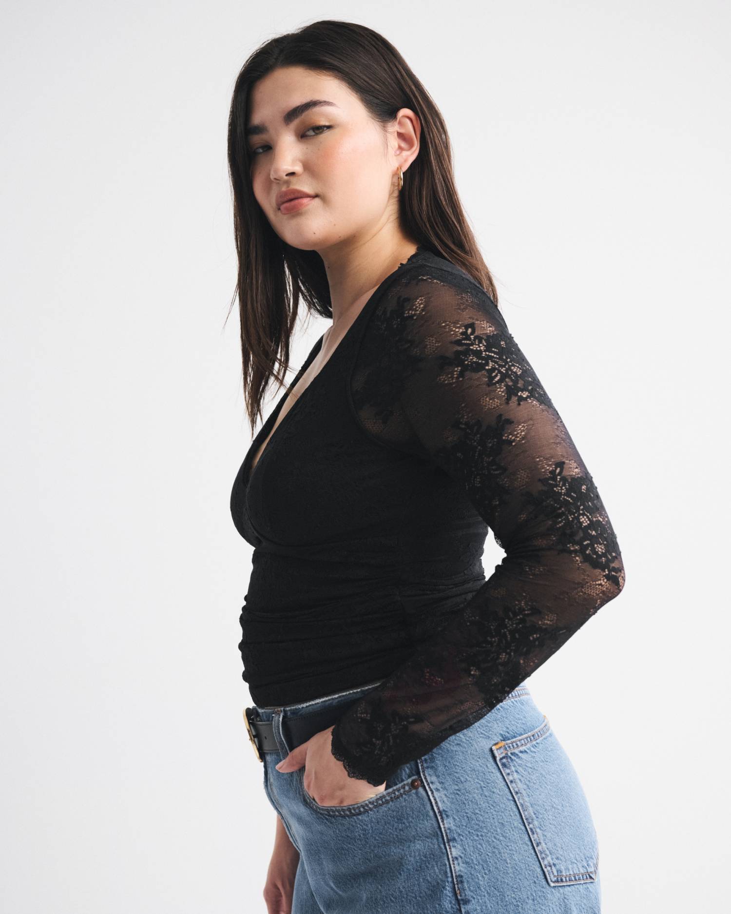 0100-ABE13958720050XS