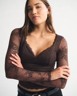 0100-ABE1395872C0600M