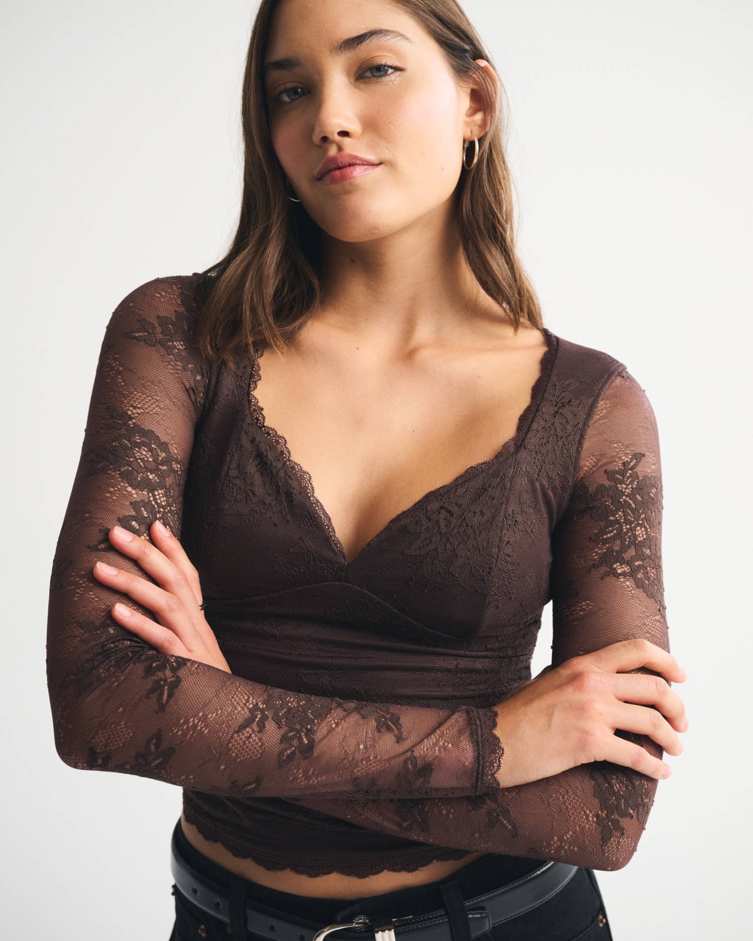 0100-ABE1395872C0600M