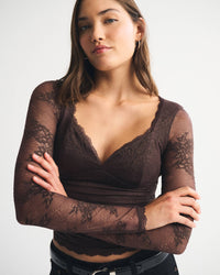 0100-ABE1395872C0600M