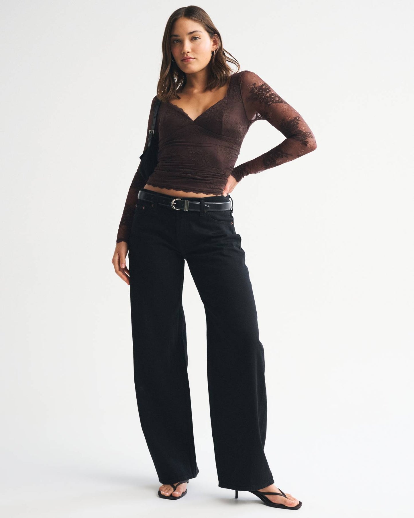 0100-ABE1395872C0600M