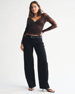 0100-ABE1395872C0600M