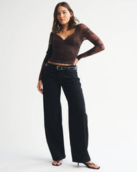 0100-ABE1395872C0600M