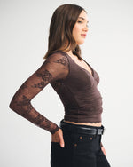 0100-ABE1395872C0600M