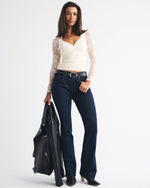 0100-ABE1395872JET00S