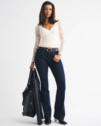 0100-ABE1395872JET00S