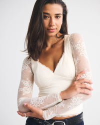 0100-ABE1395872JET00S