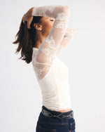 0100-ABE1395872JET00S