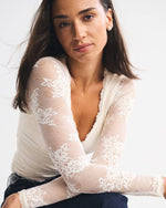 0100-ABE1395872JET00S