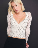 0100-ABE13958800CM00M