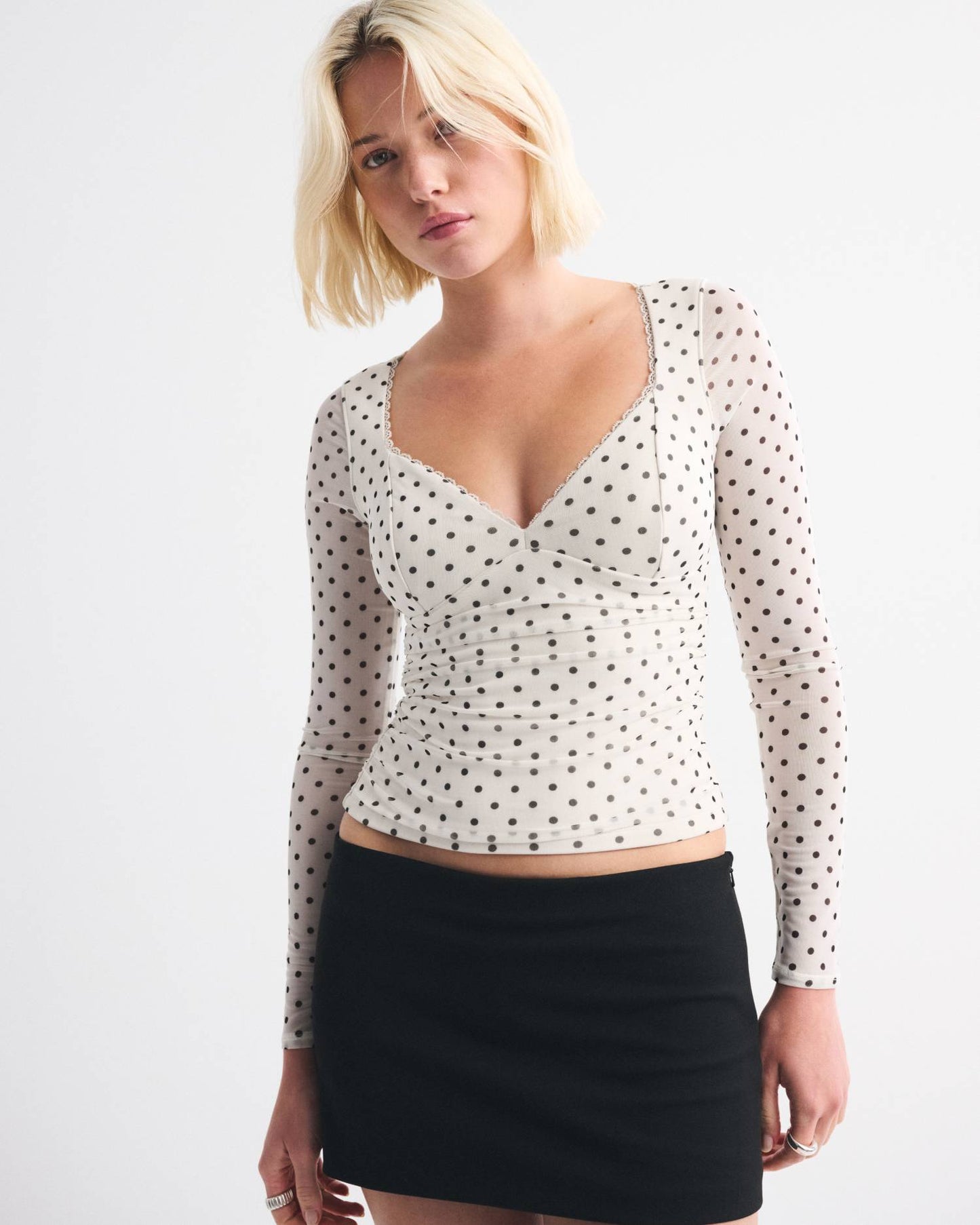 0100-ABE13958800CM00M