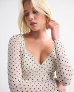 0100-ABE13958800CM00M