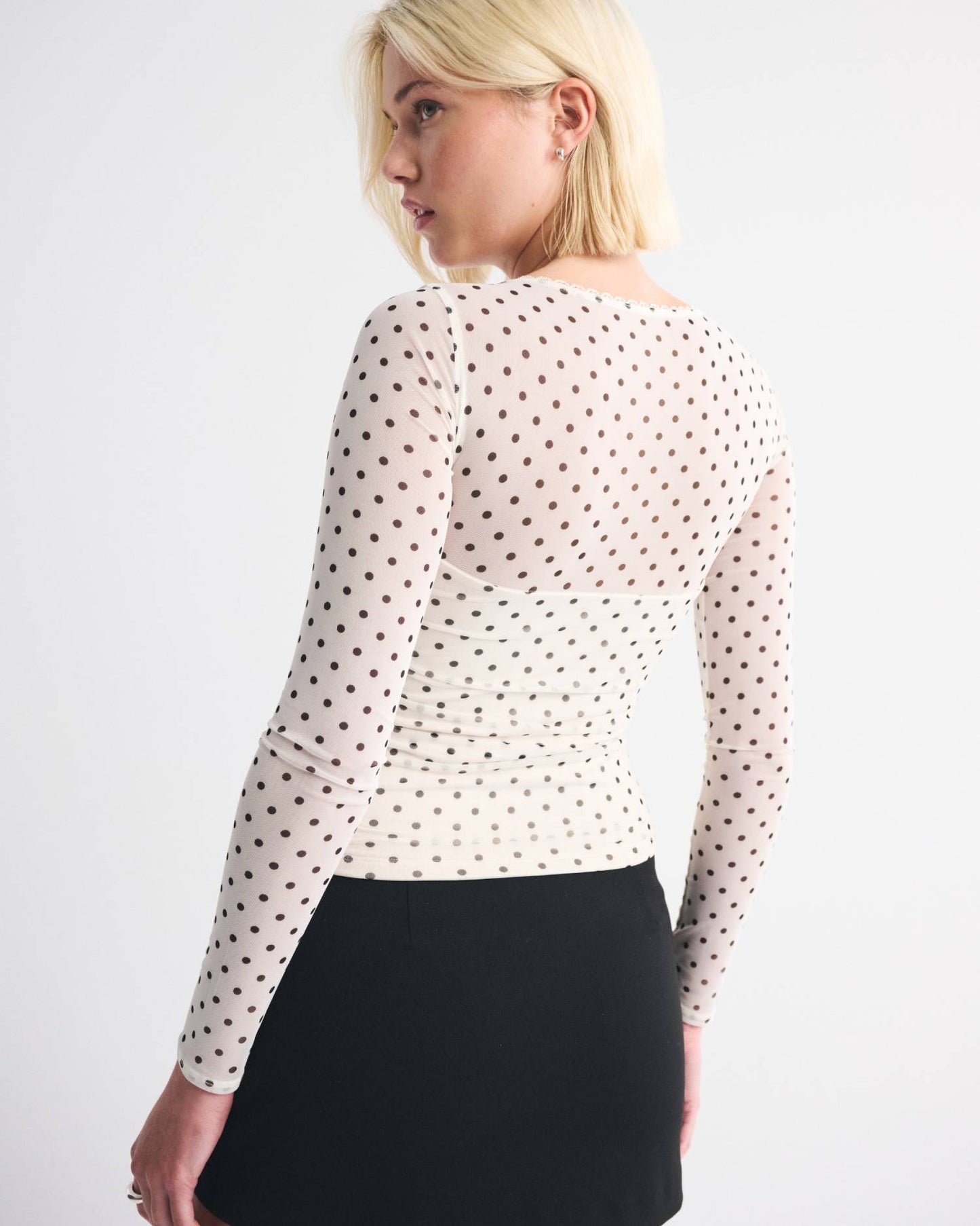 0100-ABE13958800CM00M