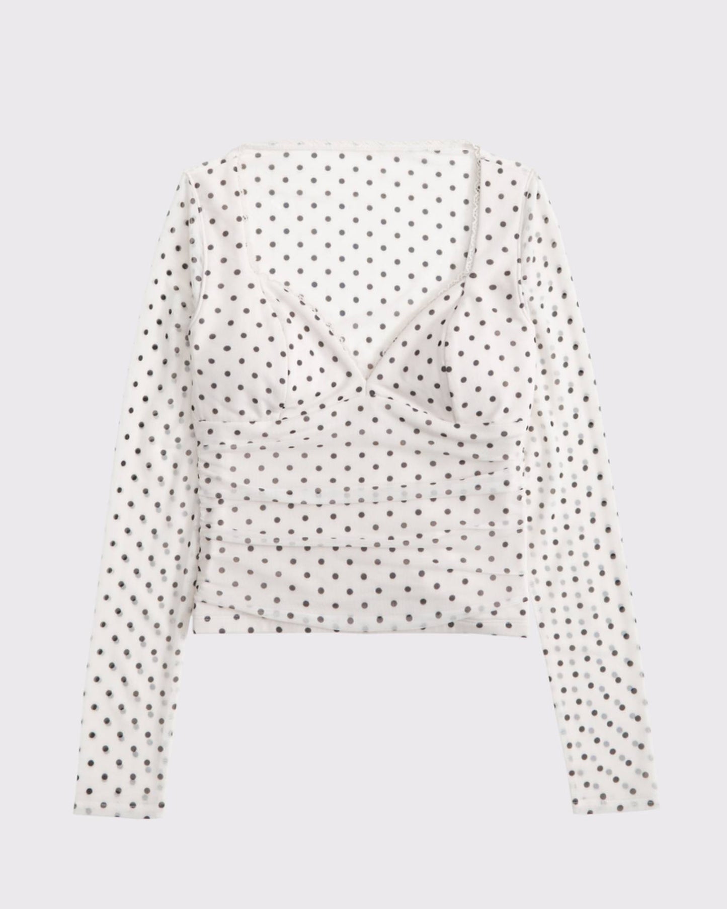 0100-ABE13958800CM00M