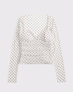 0100-ABE13958800CM00M