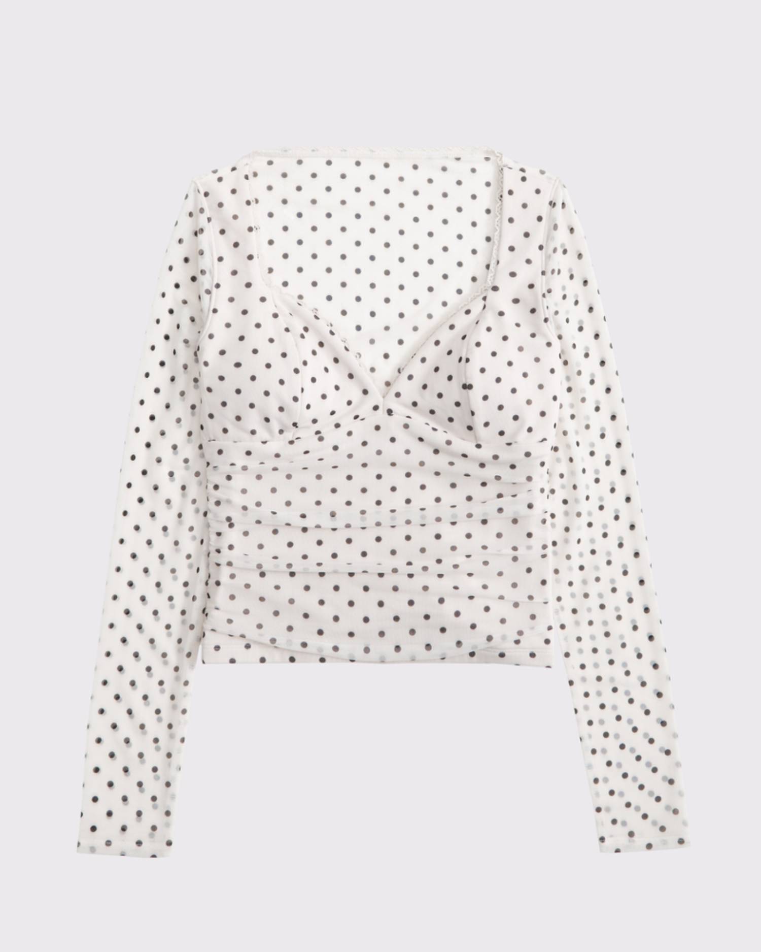 0100-ABE13958800CM00M